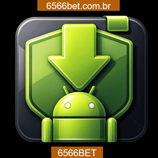FAQ APK 6566BET
