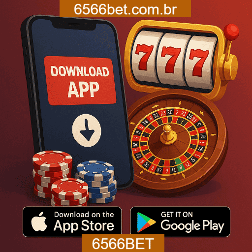FAQ App 6566BET