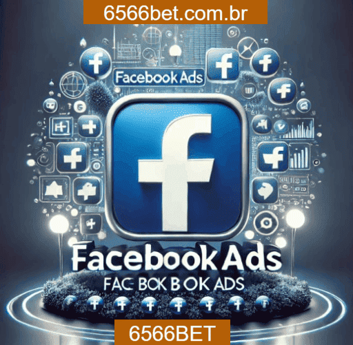 6566BET Facebook Oficial