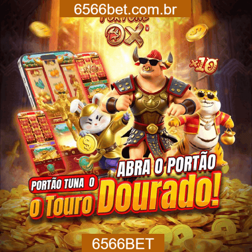 6566BET Fortune FAQ
