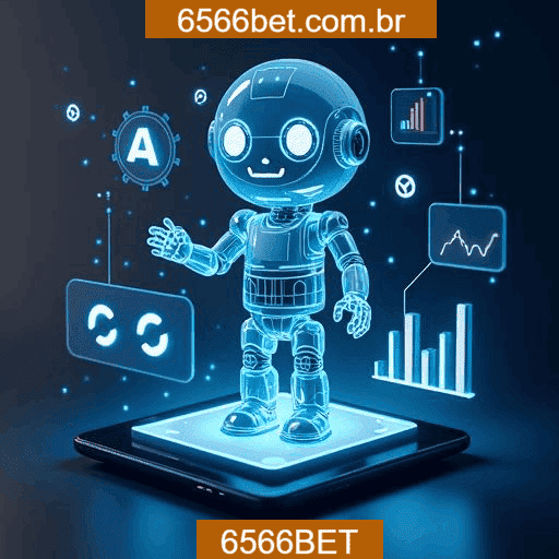 6566BET Instalar Guia