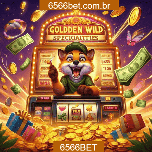 FAQ Como Ganhar 6566BET